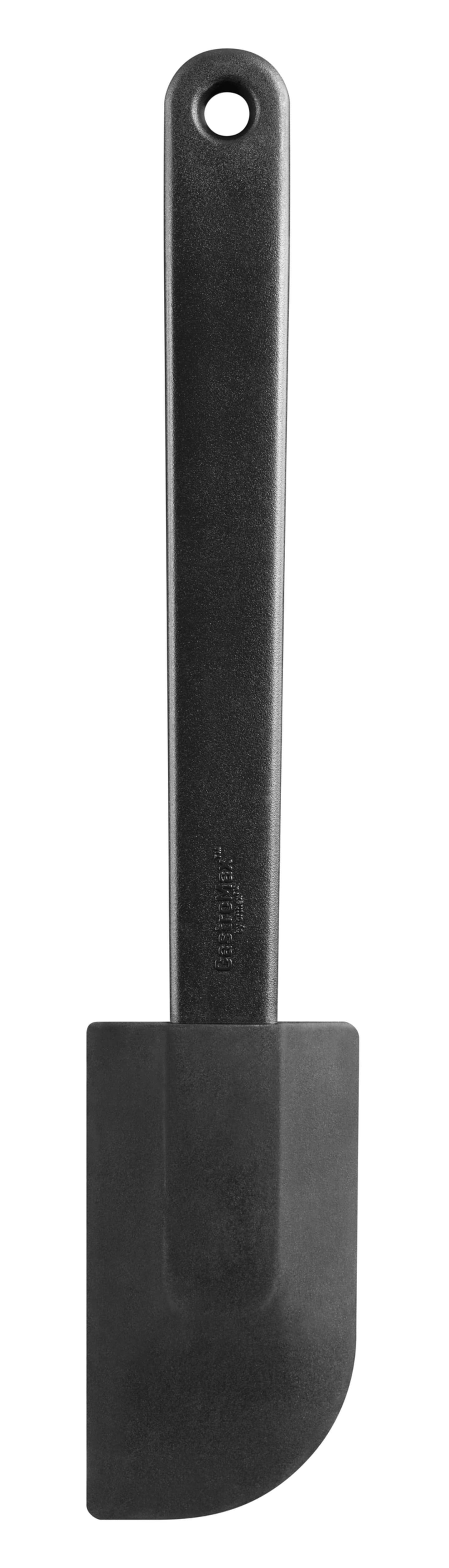 Slickepott silikon 28 cm