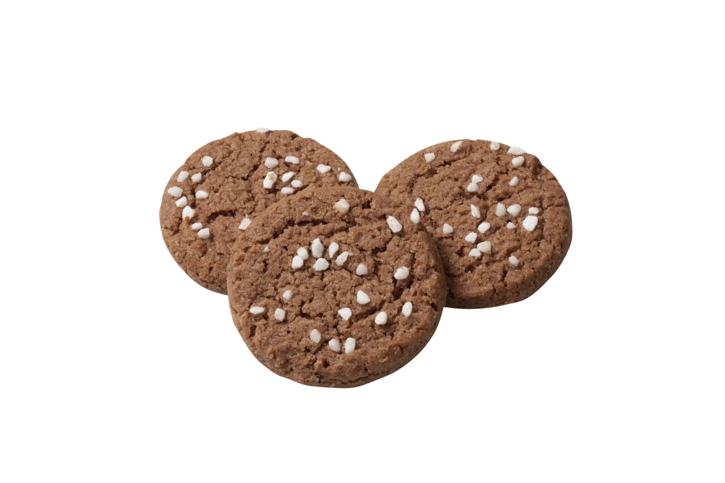 Chokladbröd 800g - Bild 1 av 2