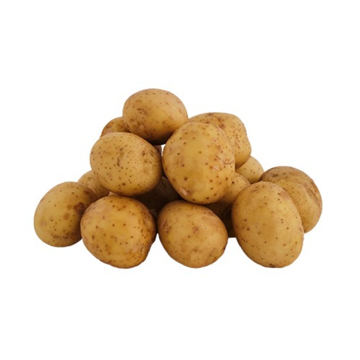 Potatis mjölig 10kg