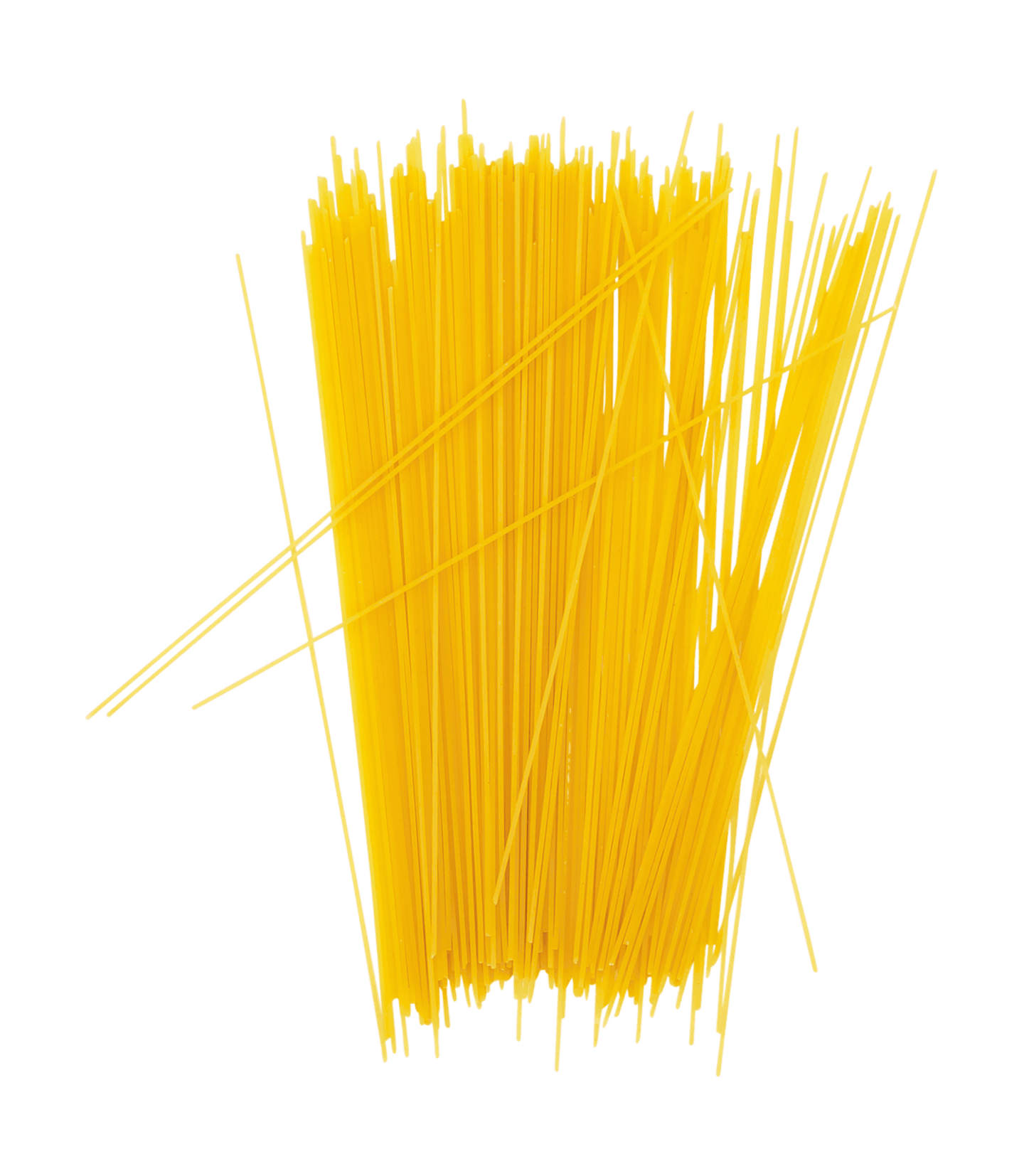 Spaghetti 5kg
