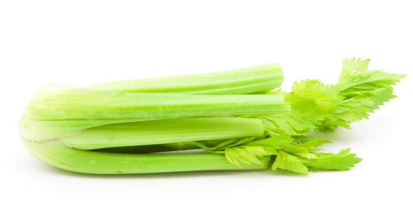 Blekselleri