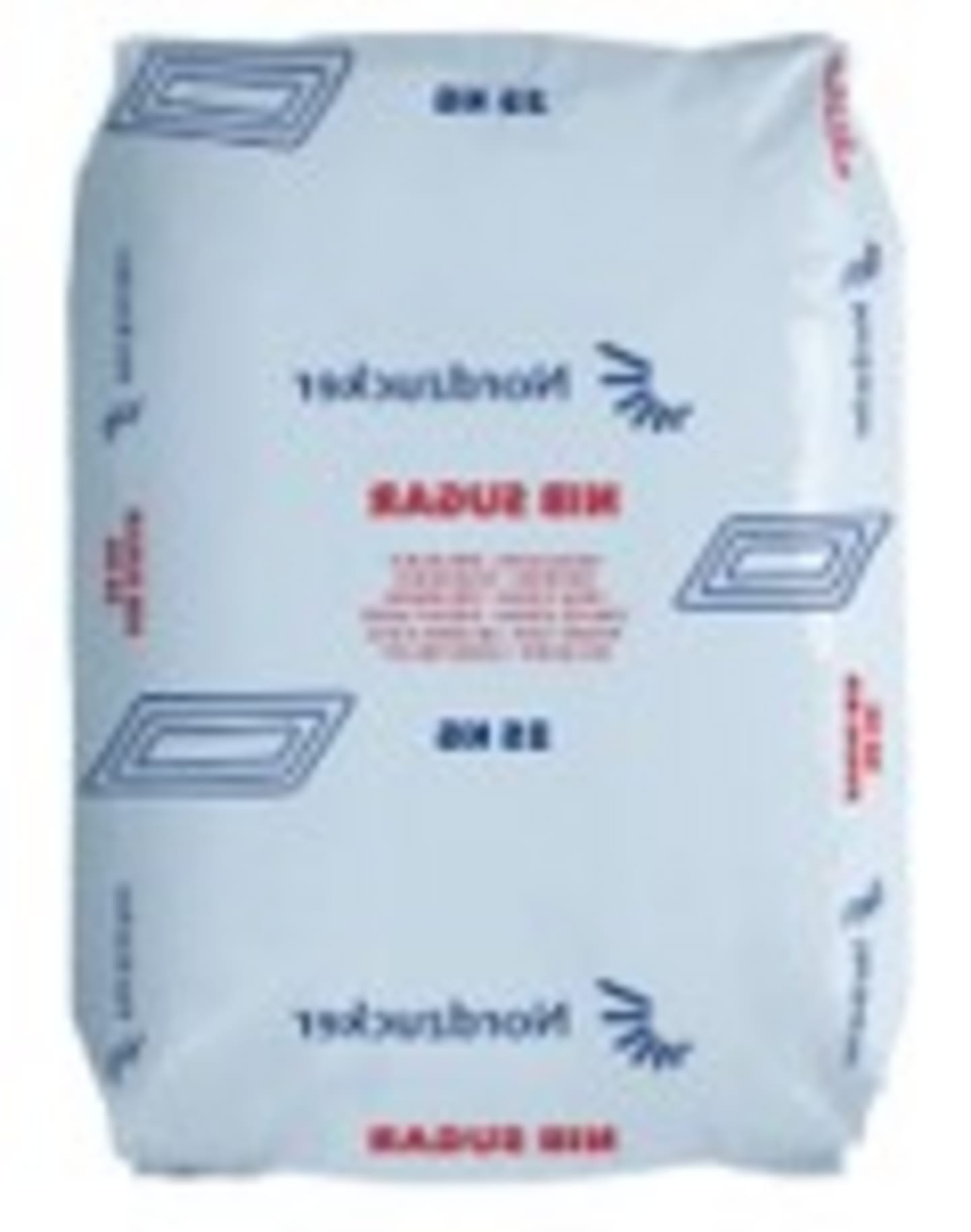 Pärlsocker Midi 25kg