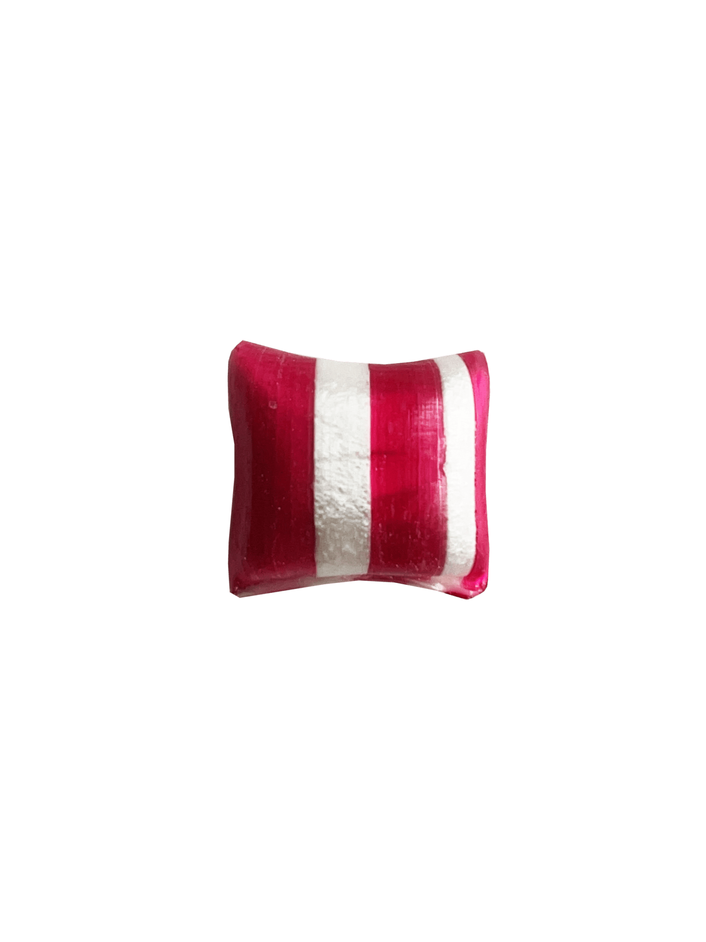 Polkakarameller 2kg