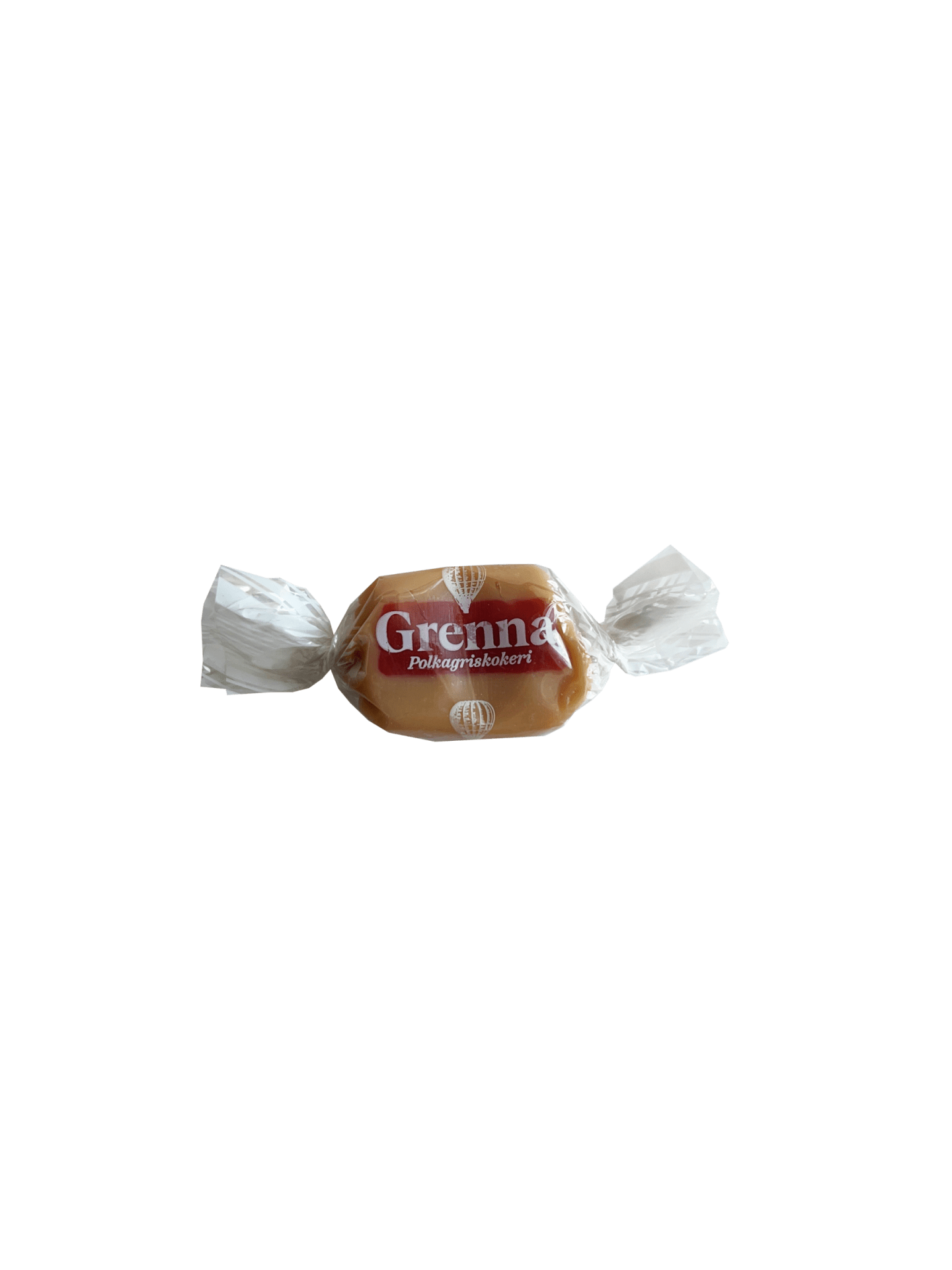 Polkakola 5kg