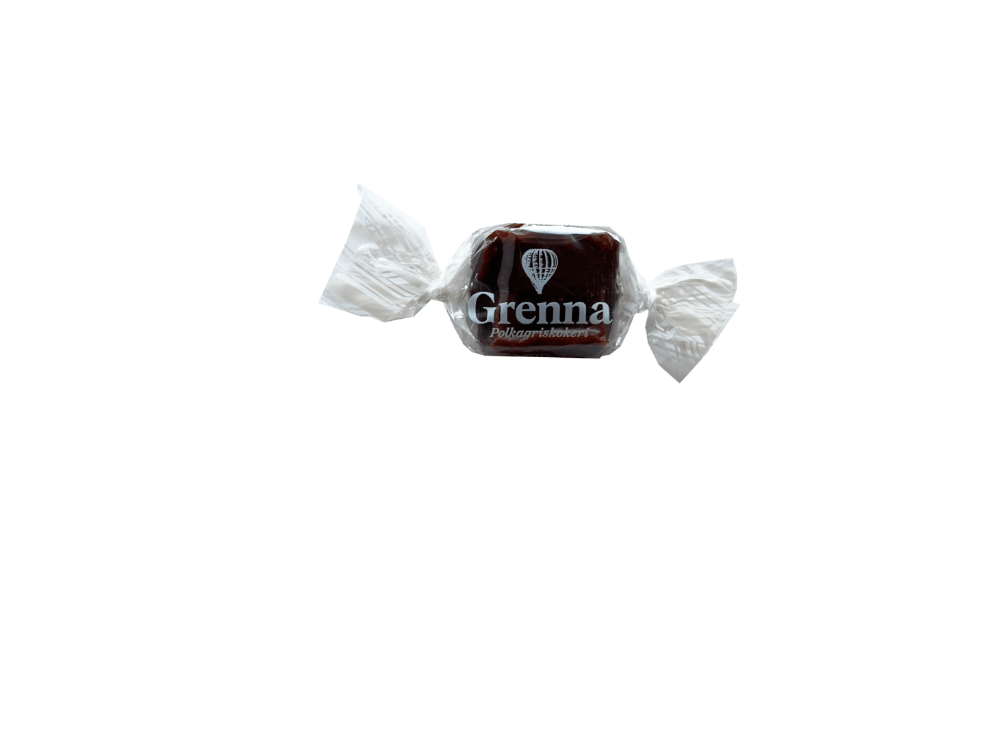 Chokladkola 5kg