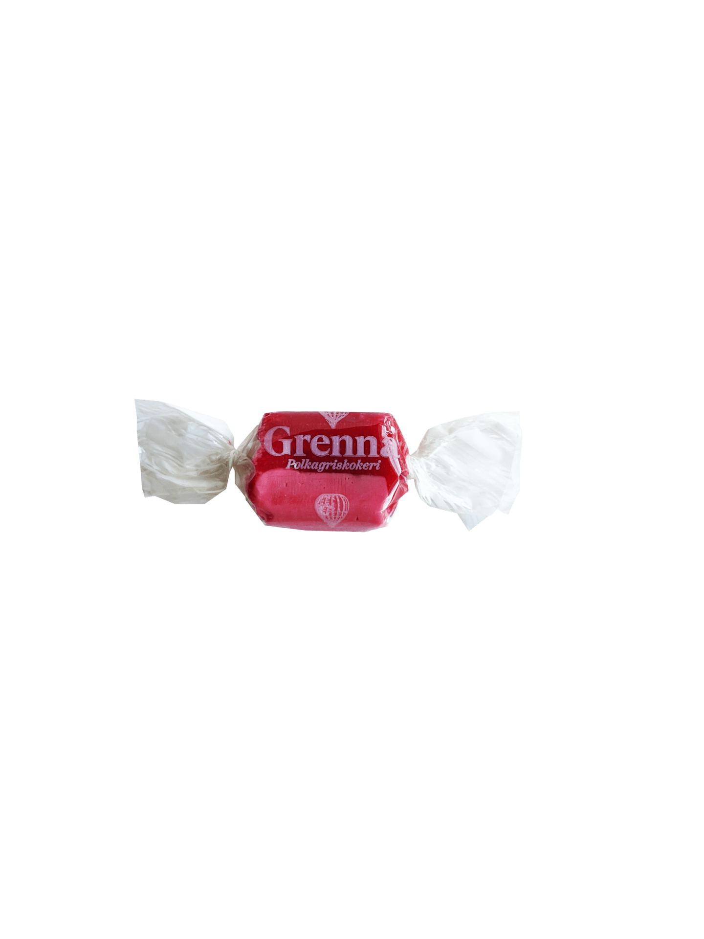 Skumtomtekola lösgodis 5kg