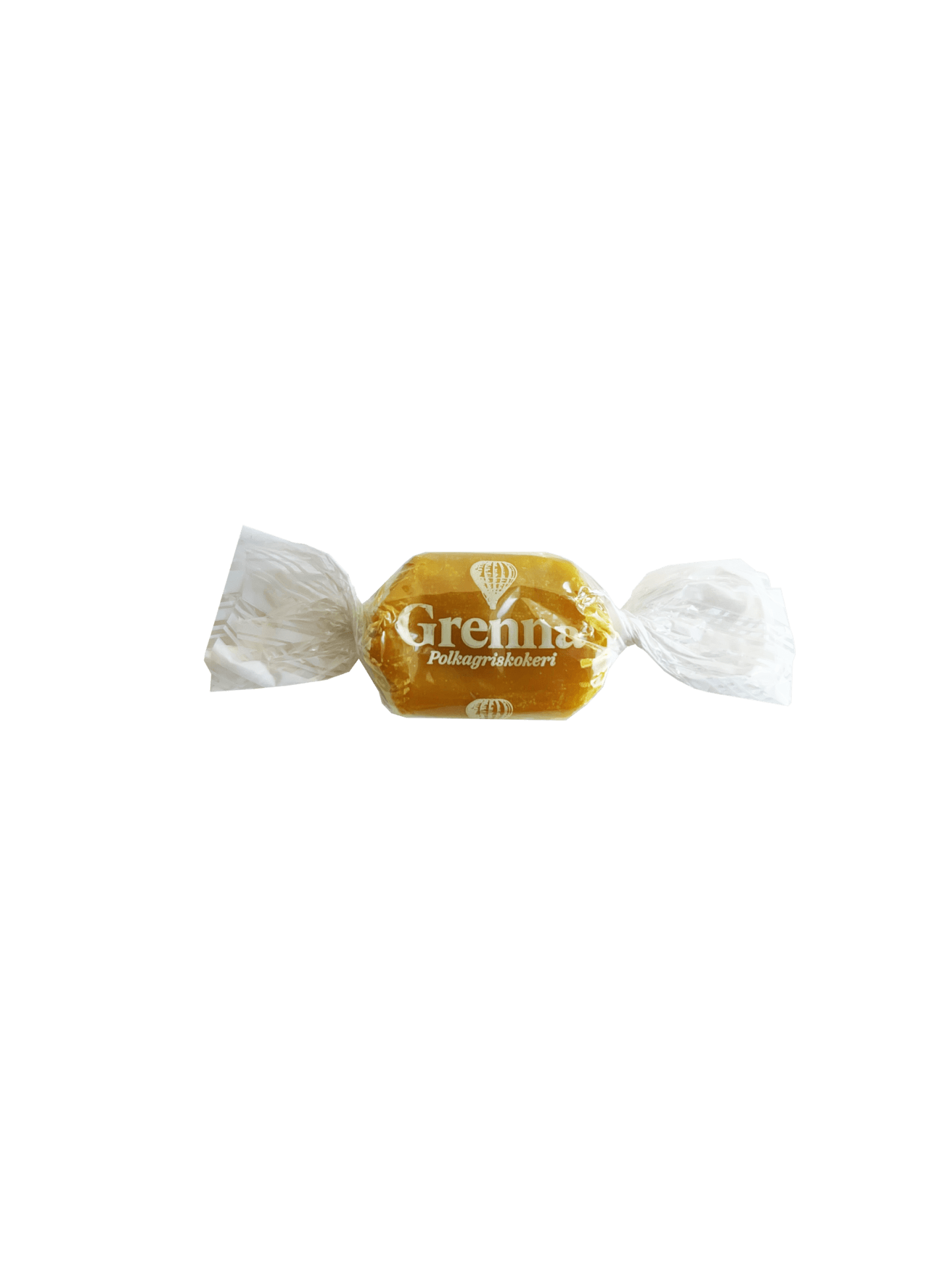 Saffranskola 5kg
