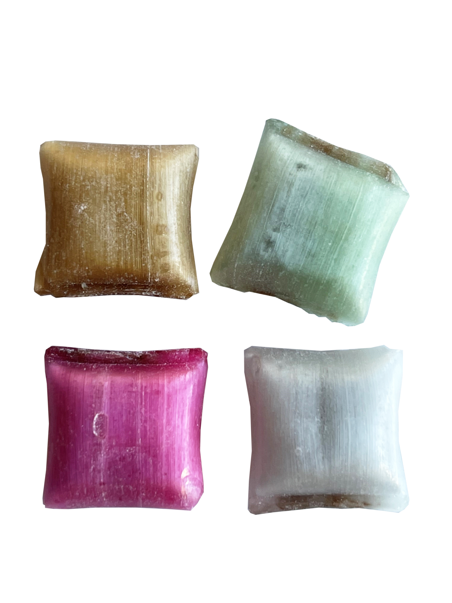 Mormors sidenkuddar 2kg