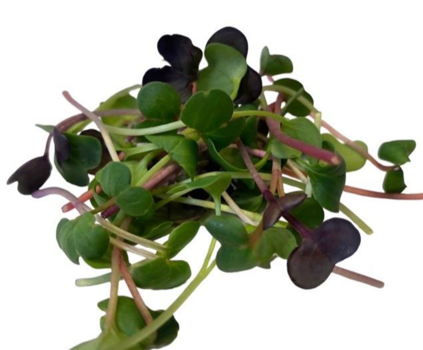 Mixkrasse 50g