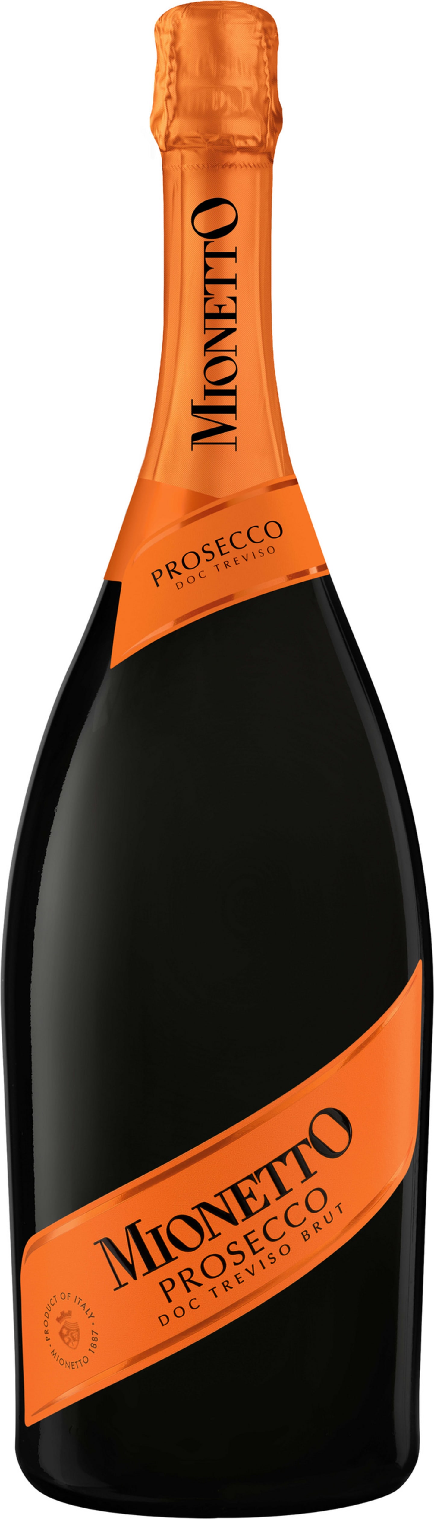 Mionetto Prestige Prosecco 1,5L
