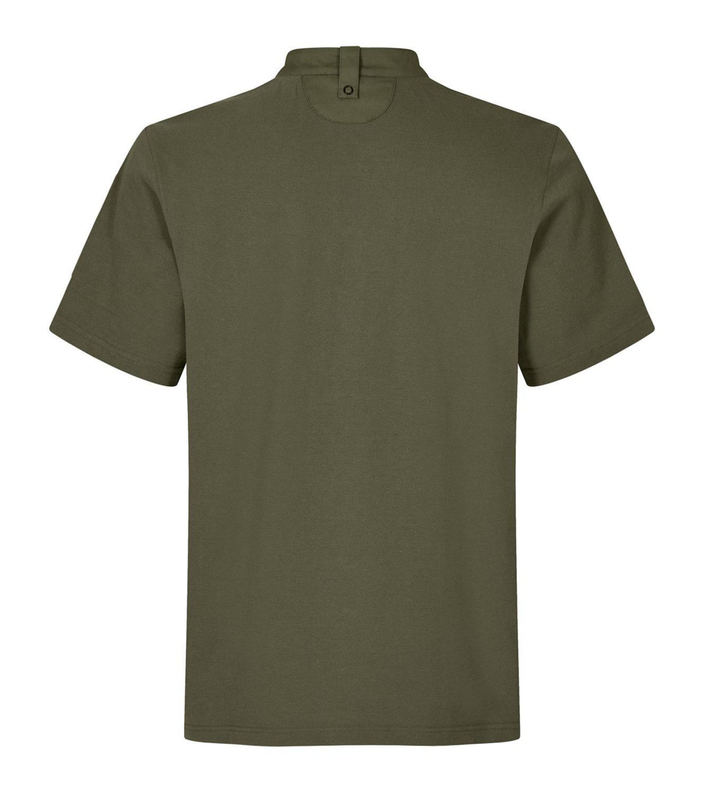 Kockpiké Unisex Olivgrön XXS 6109 - Bild 1 av 3