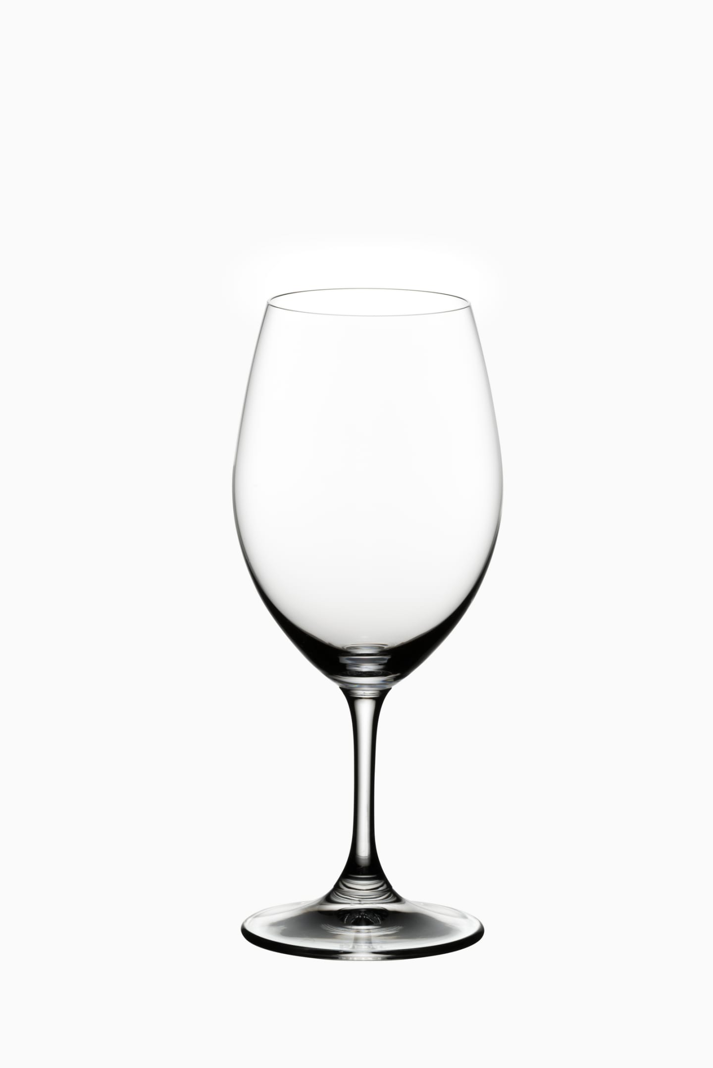 Ouverture vinglas 35cl