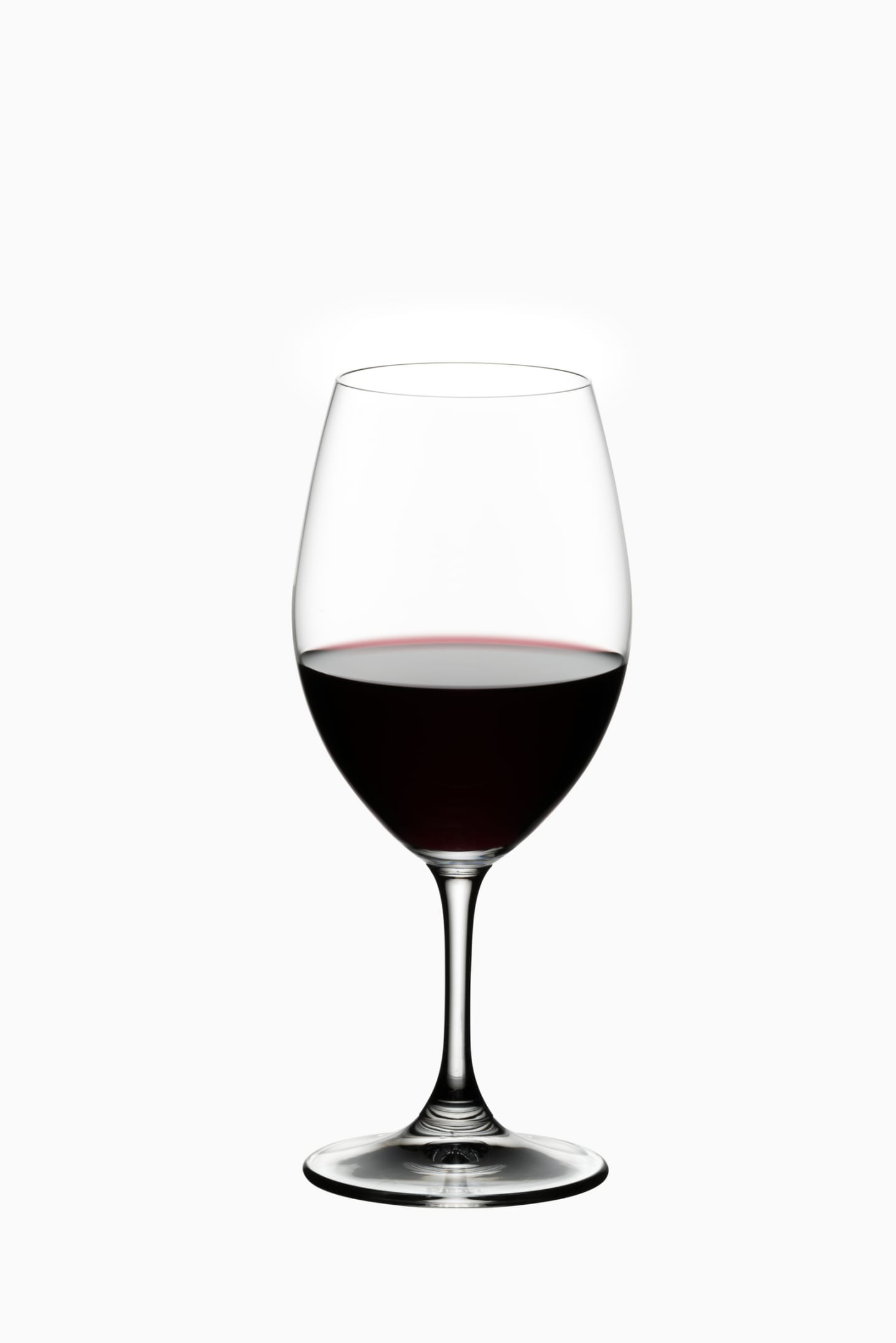 Ouverture vinglas 35cl - Bild 1 av 3