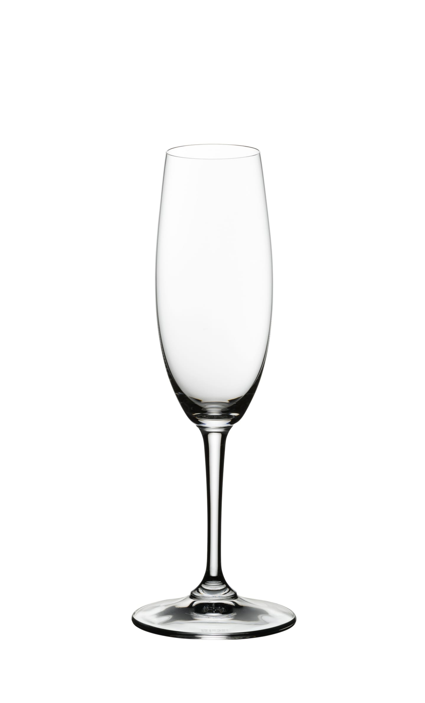 Degustazione champagneglas 21,5cl