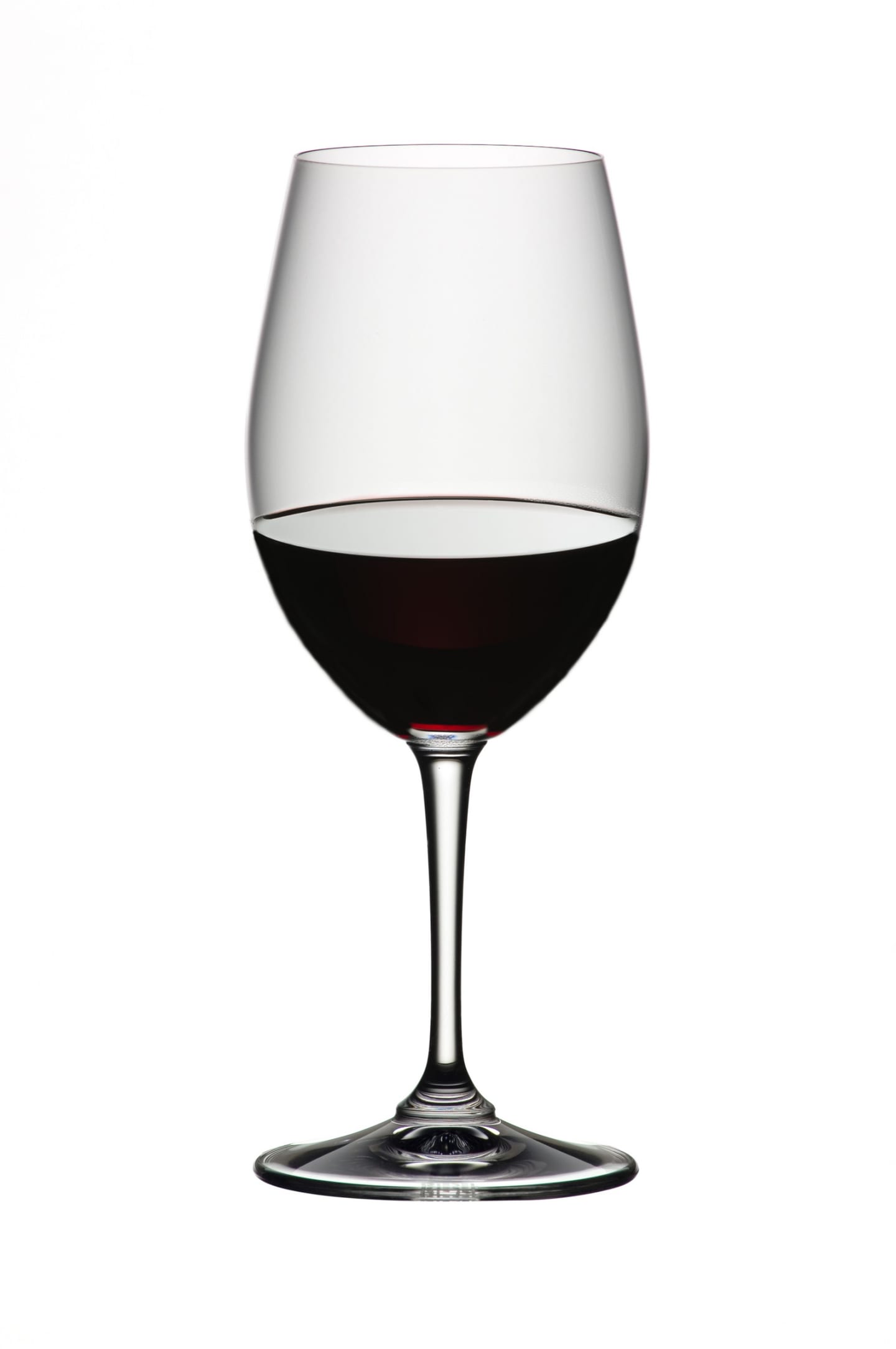 Degustazione vinglas 56cl