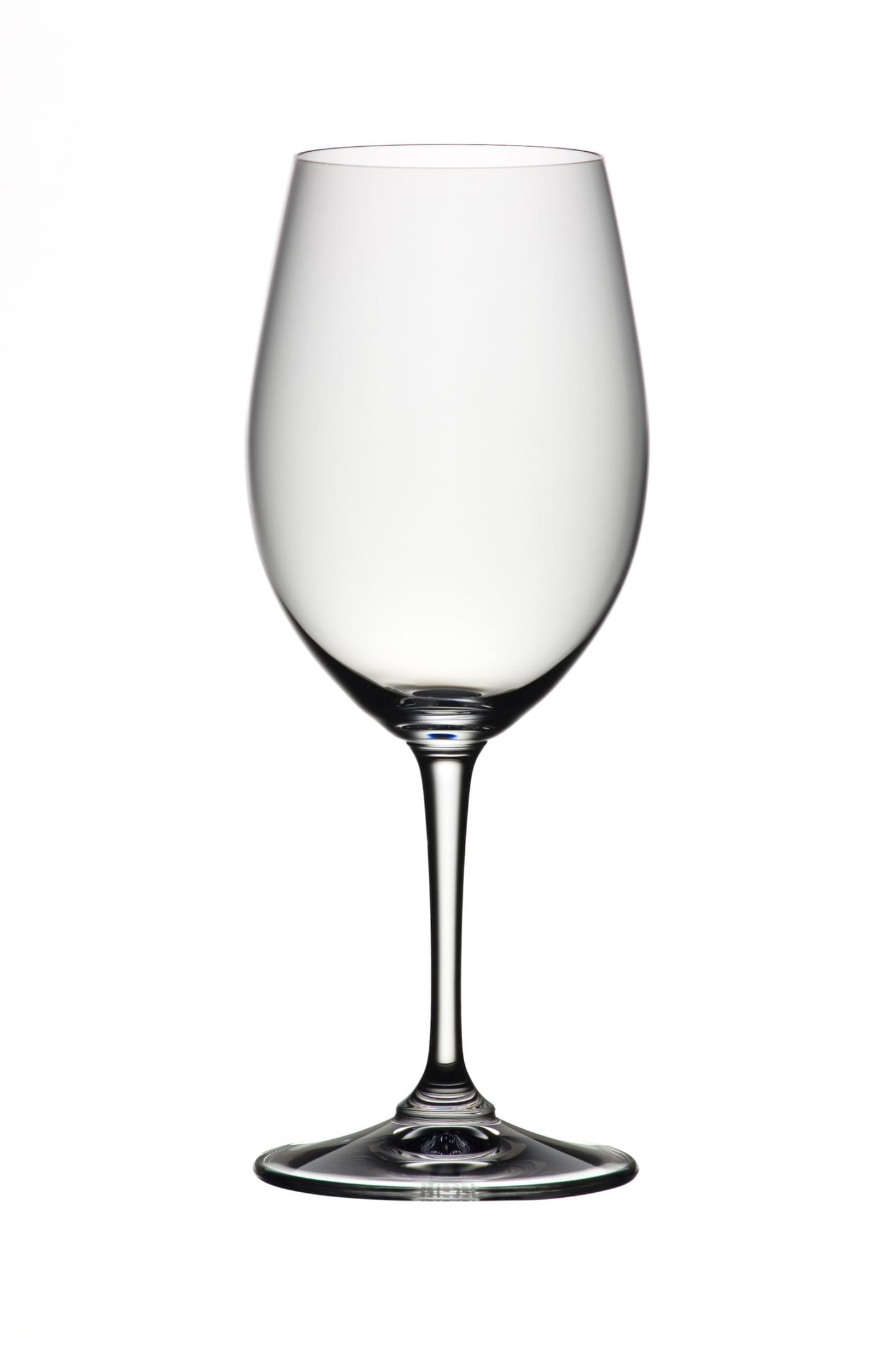Degustazione vinglas 56cl - Bild 1 av 3