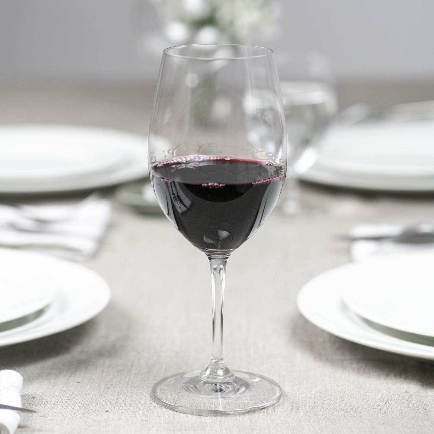 Degustazione vinglas 56cl - Bild 1 av 3