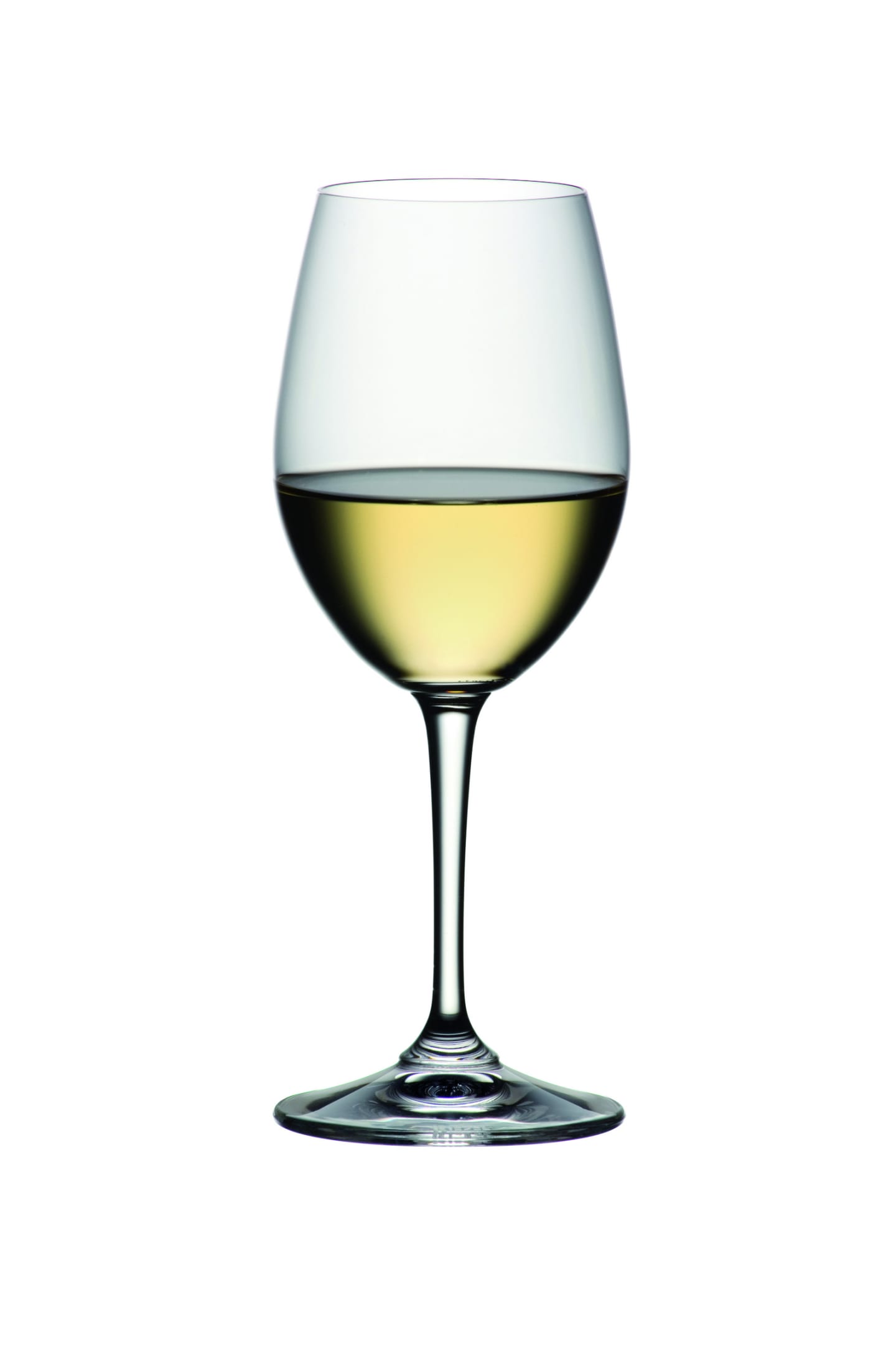 Degustazione vinglas 34cl