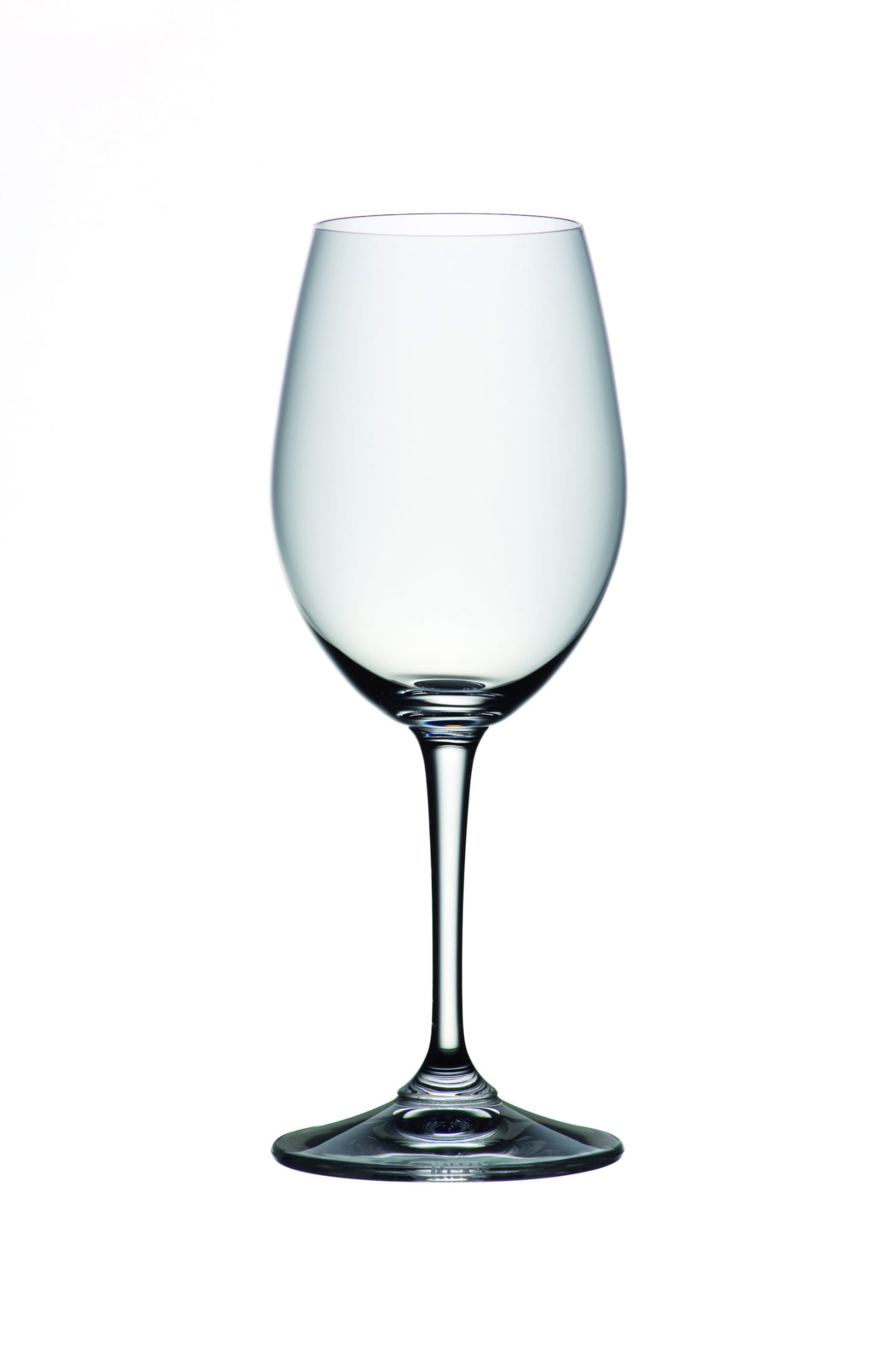 Degustazione vinglas 34cl - Bild 1 av 3