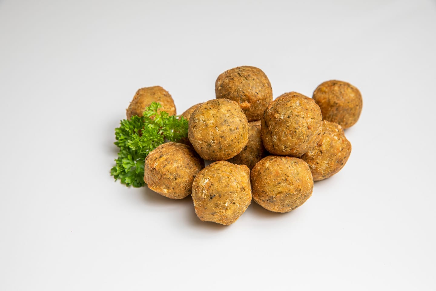 Falafel 15g