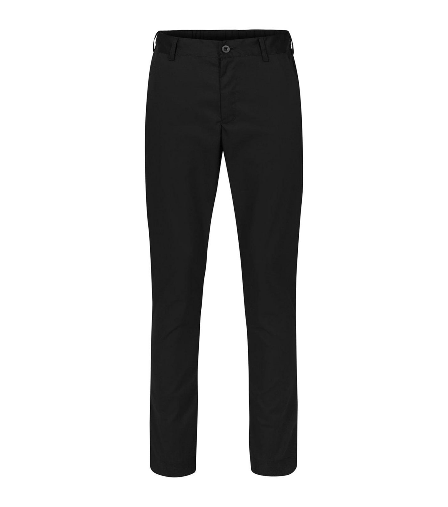 Chinos Unisex Svart 3XL 8305 - Bild 1 av 2