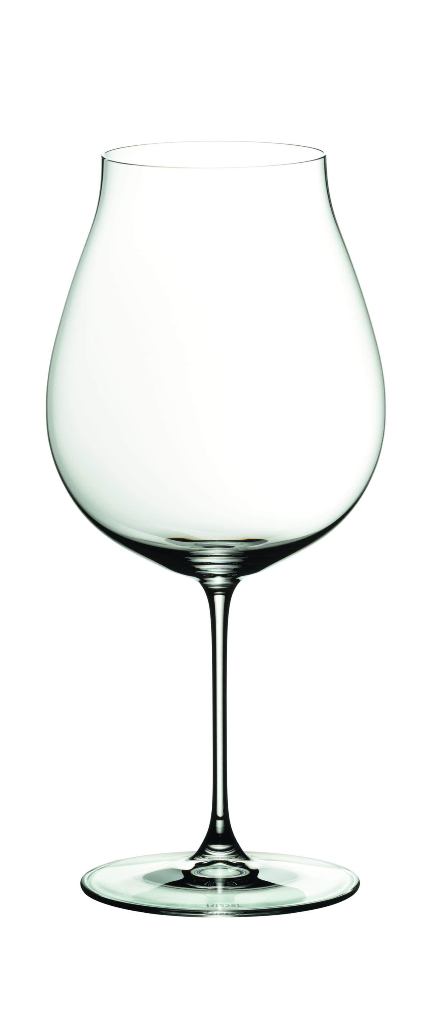 Veritas vinglas 80cl new world