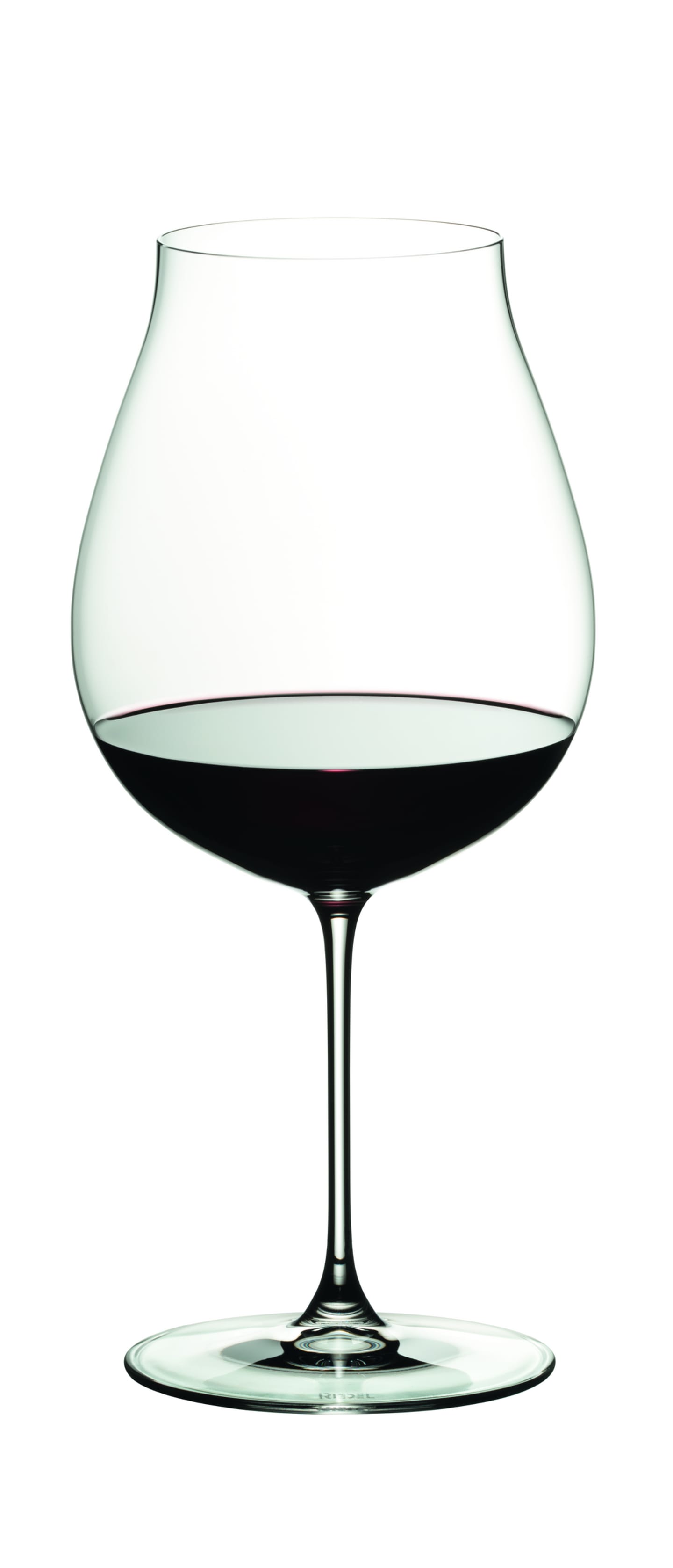Veritas vinglas 80cl new world - Bild 1 av 4
