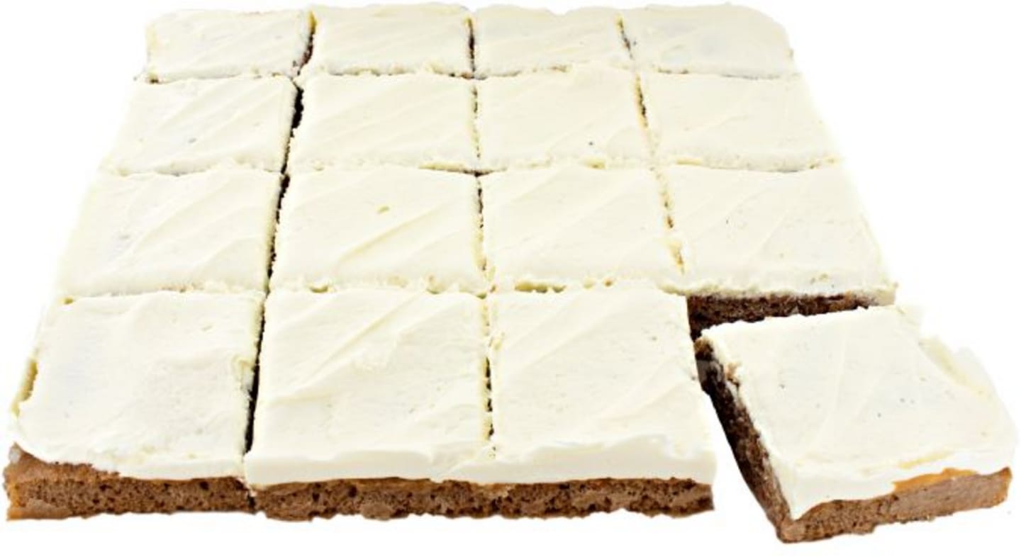 Morotskaka Vegan 16 bit 1,43kg