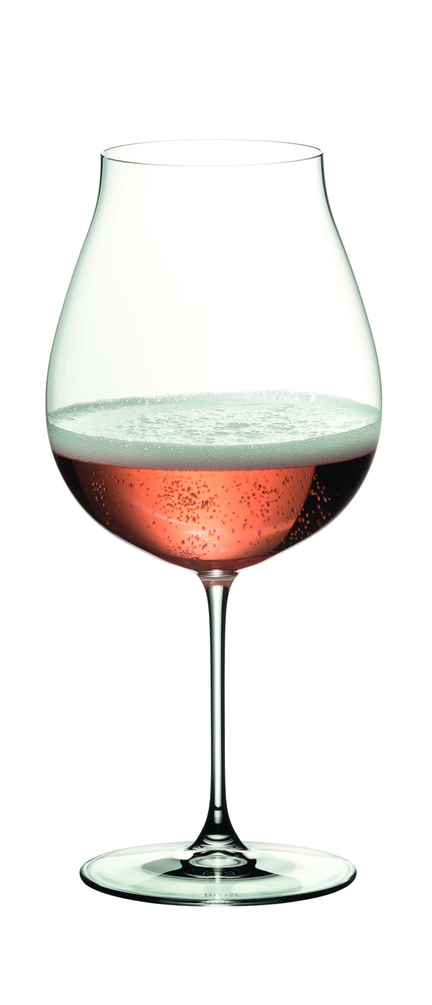 Veritas vinglas 80cl new world - Bild 1 av 4