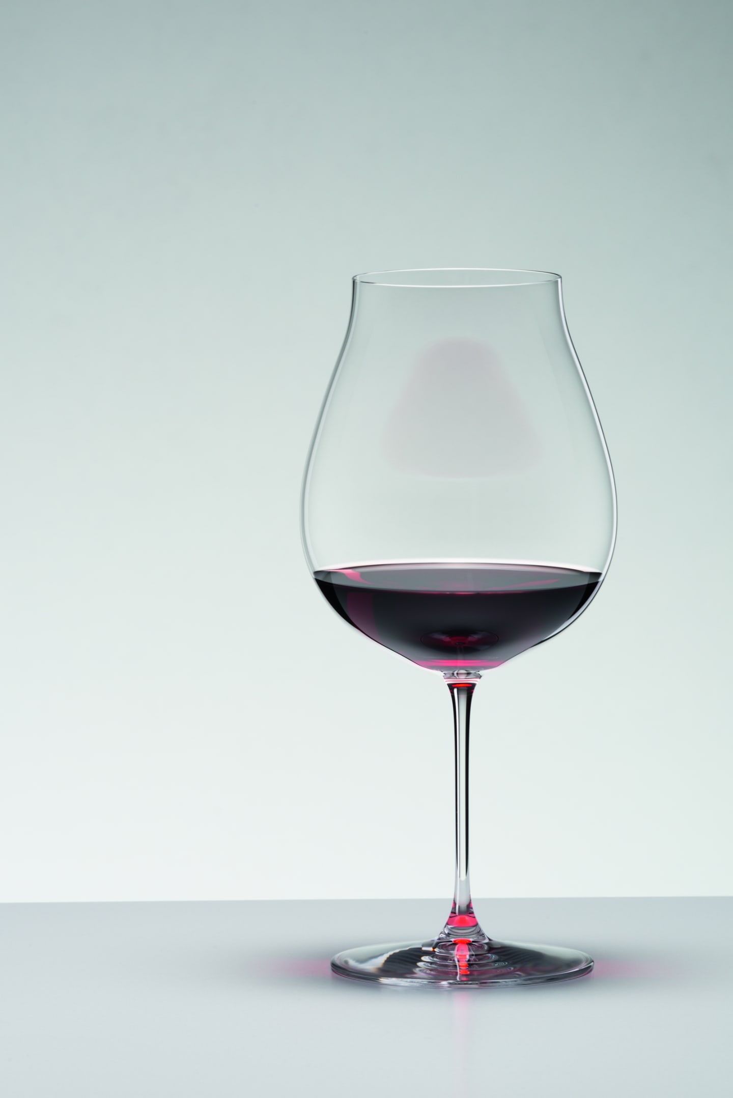 Veritas vinglas 80cl new world - Bild 1 av 4