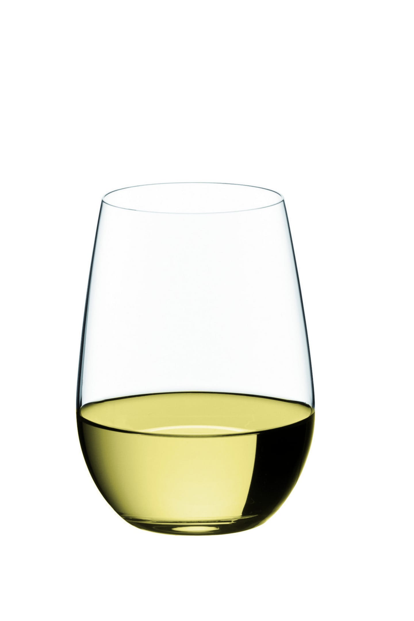 O vinglas 37,5cl riesling/sauvignon blan