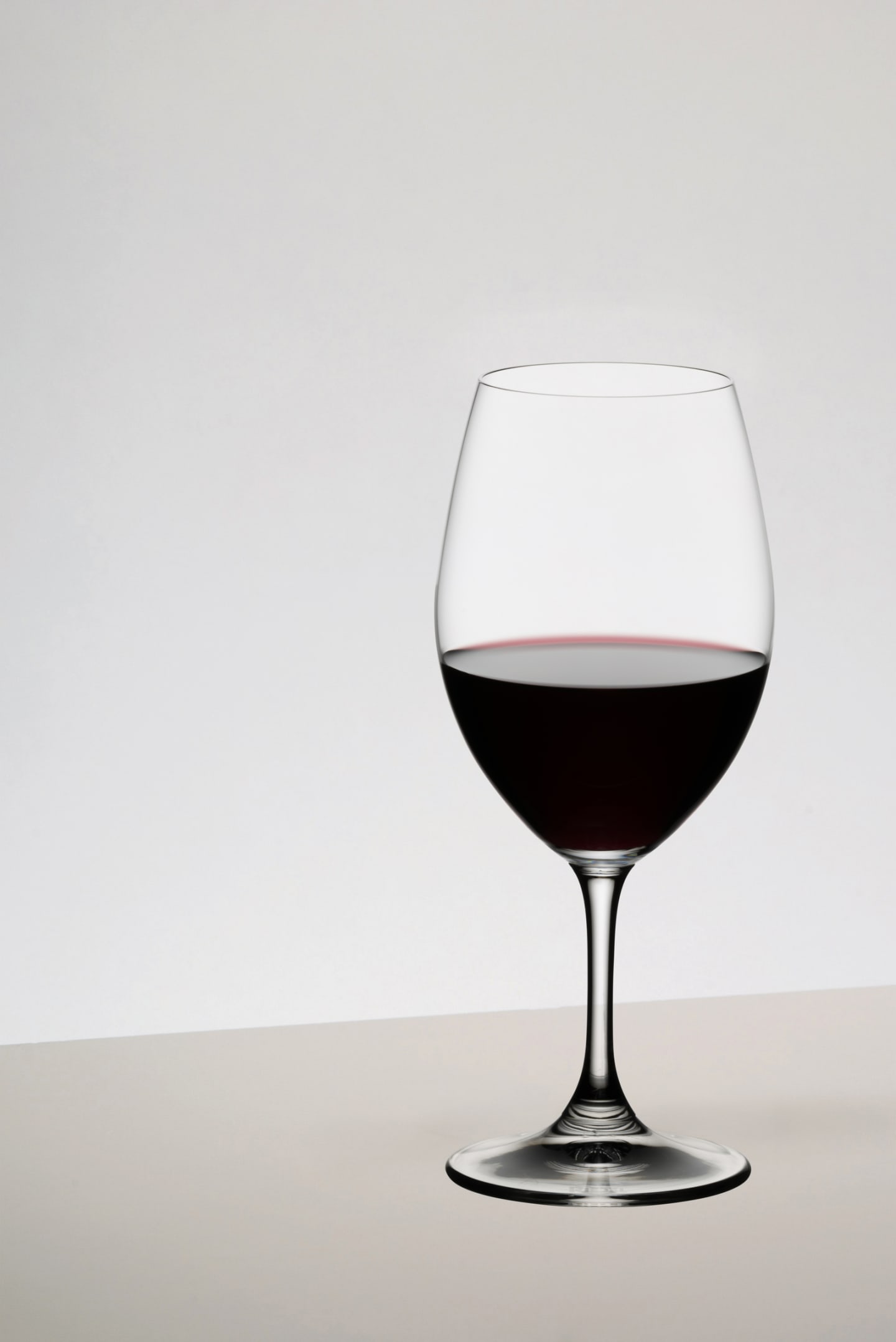 Ouverture vinglas 35cl - Bild 1 av 3