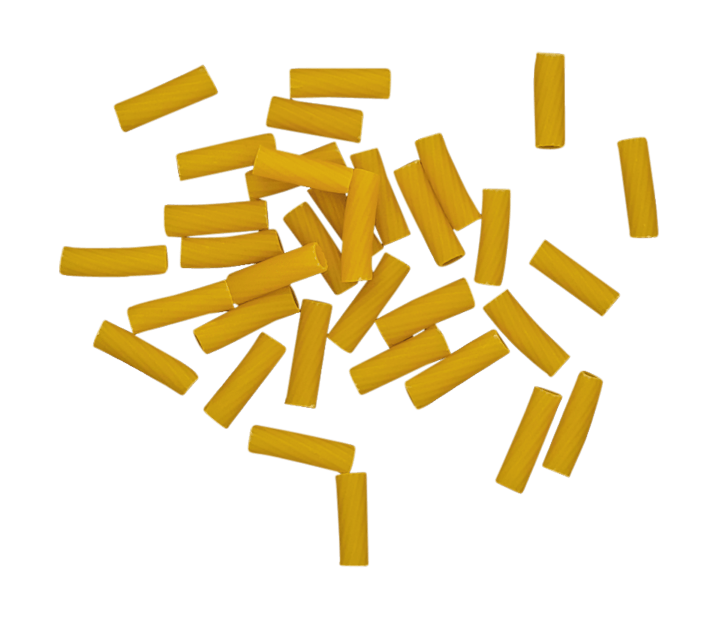 Tortiglioni 5kg - Bild 1 av 2