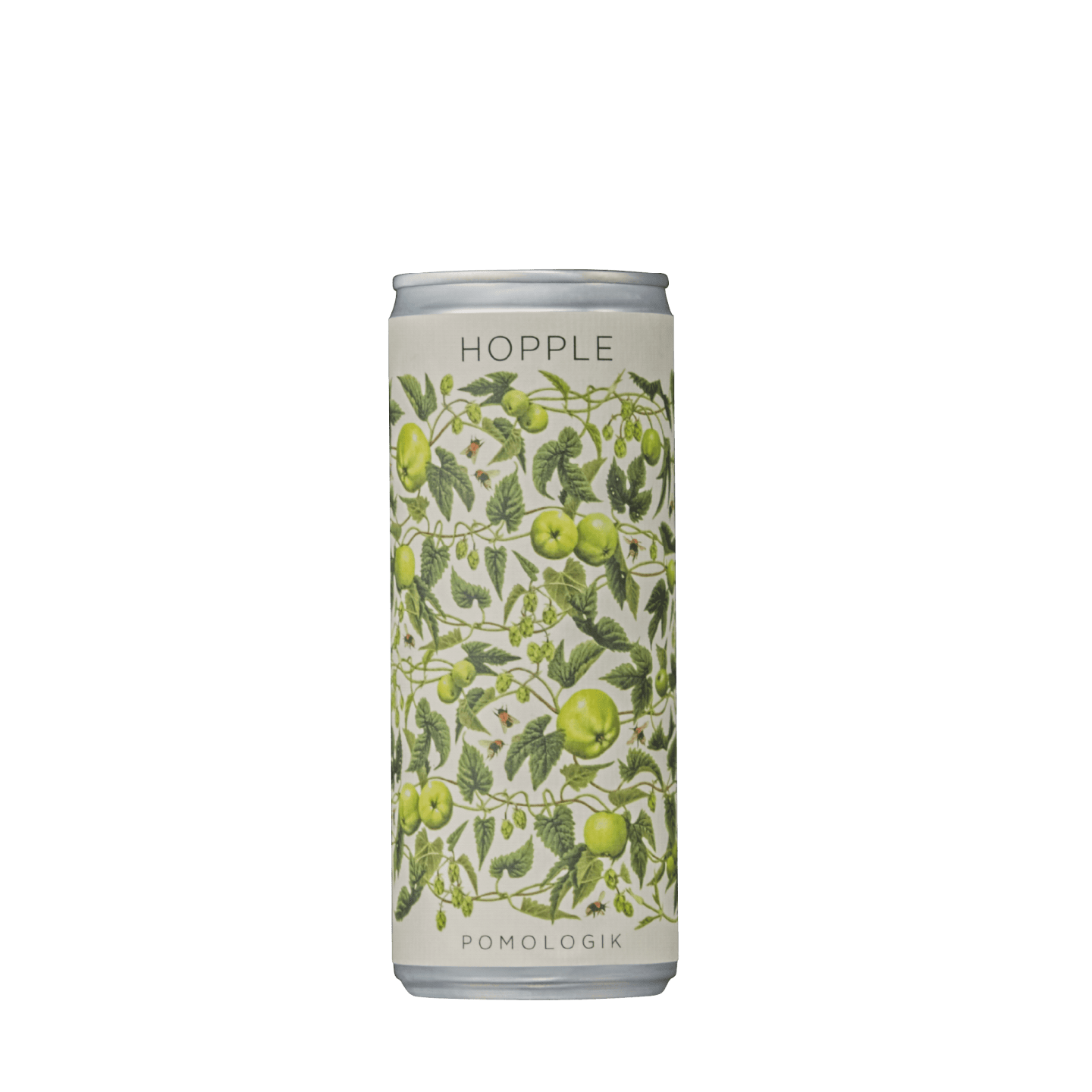 Hopple Cider 0,5% 25cl