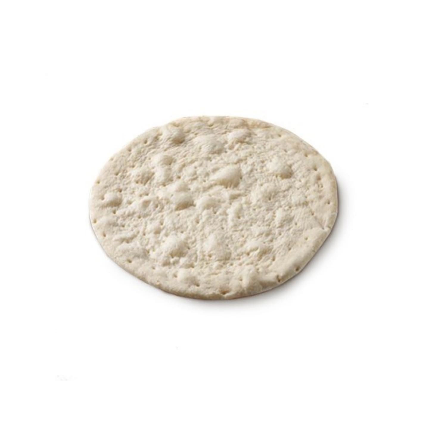 Pizzabotten 32cm - Bild 1 av 2