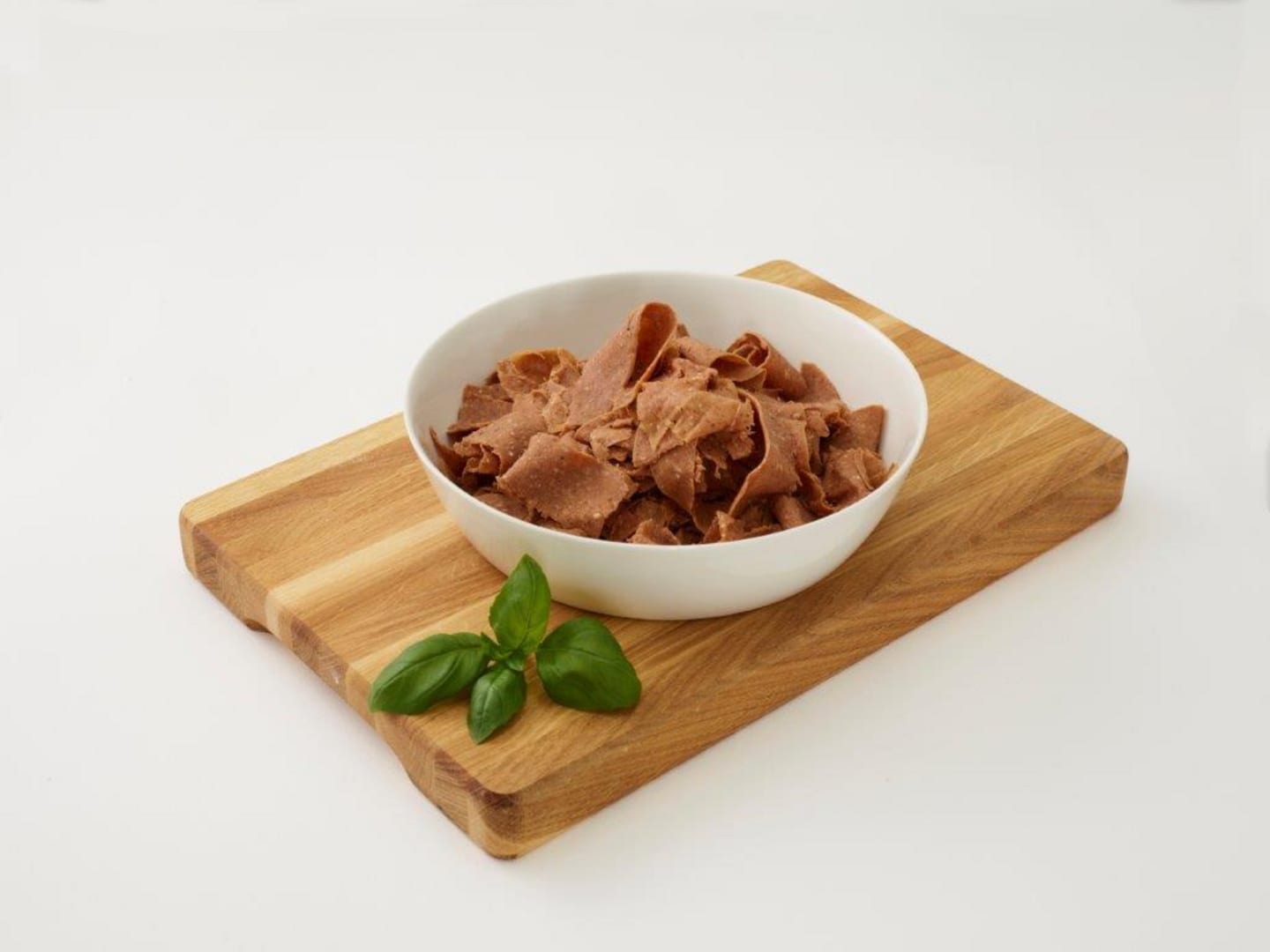 Kronhjortskebab 2,5kg - Bild 1 av 2