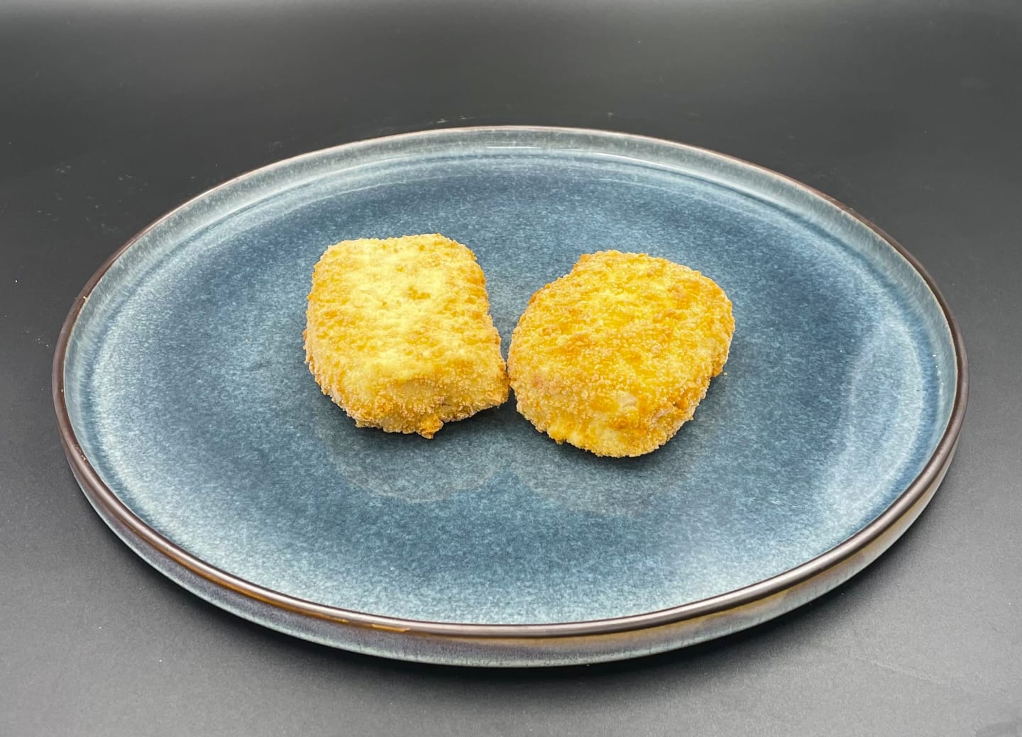 Kapkummelfilé lättpan MSC 140-180g/5kg