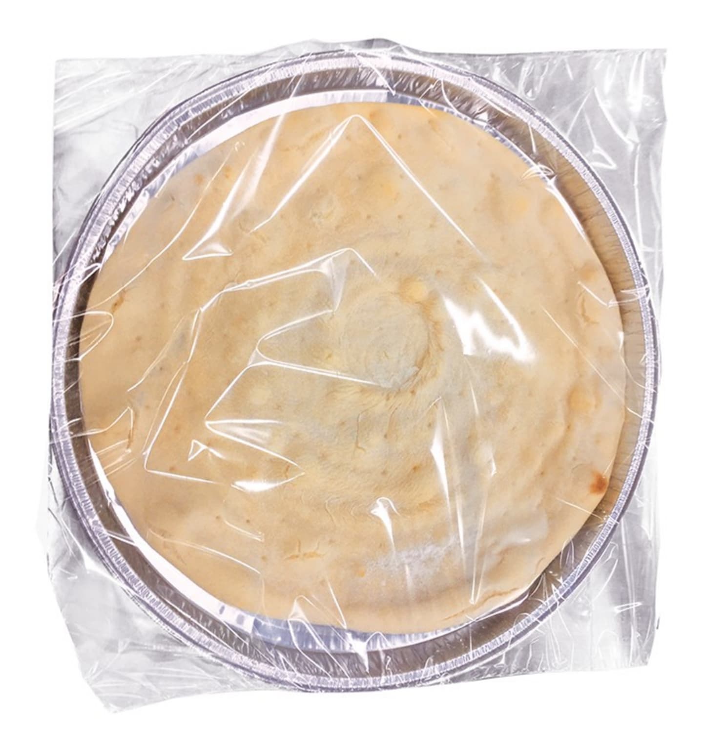 Pizzabotten glutenfri 30cm 240g