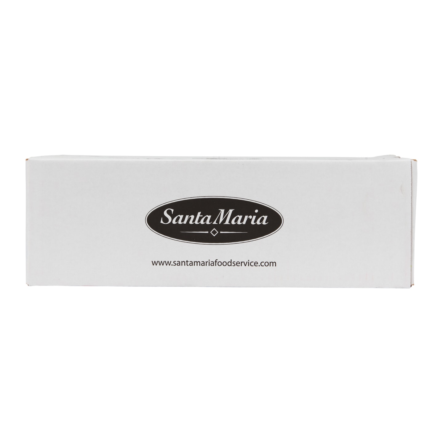 Soft Tortilla 330g - Bild 1 av 3