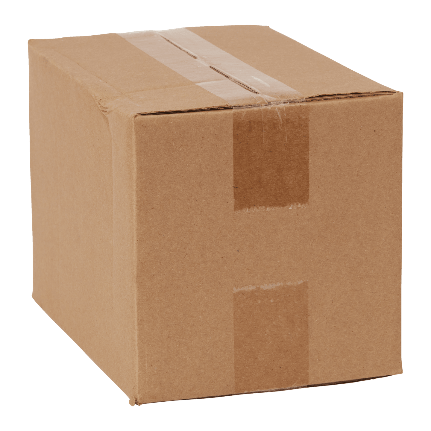 Teriyakisås 2,7kg - Bild 1 av 3