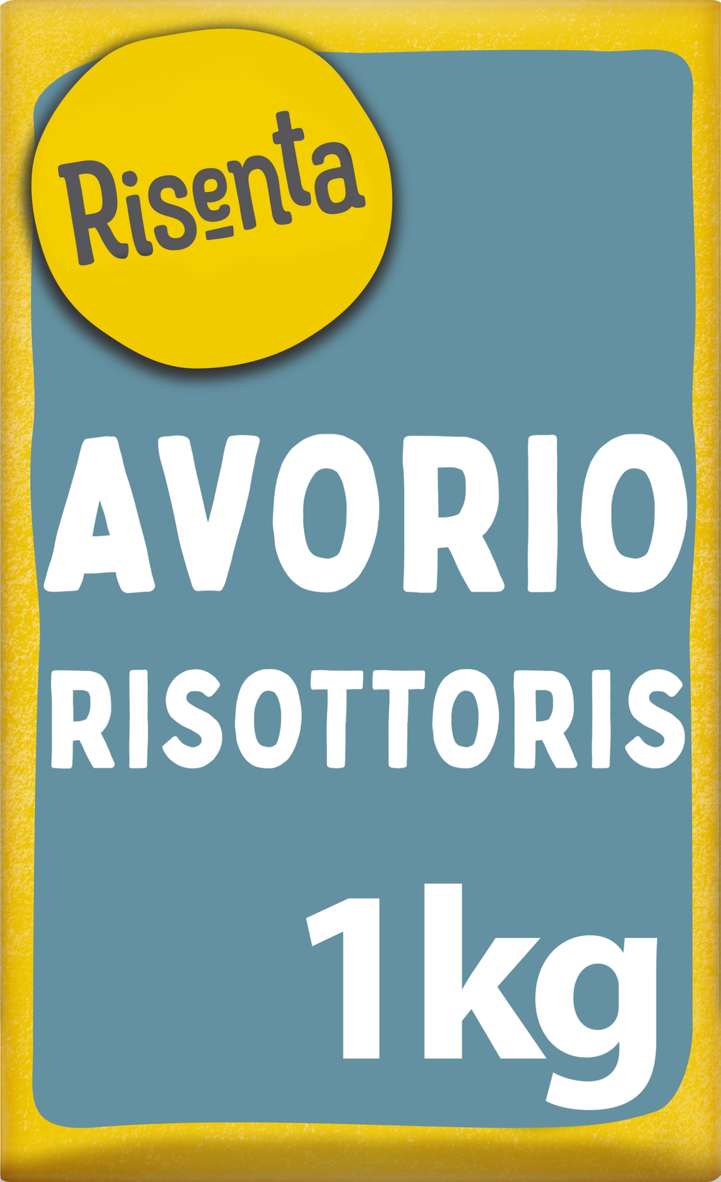 Avorioris 1kg