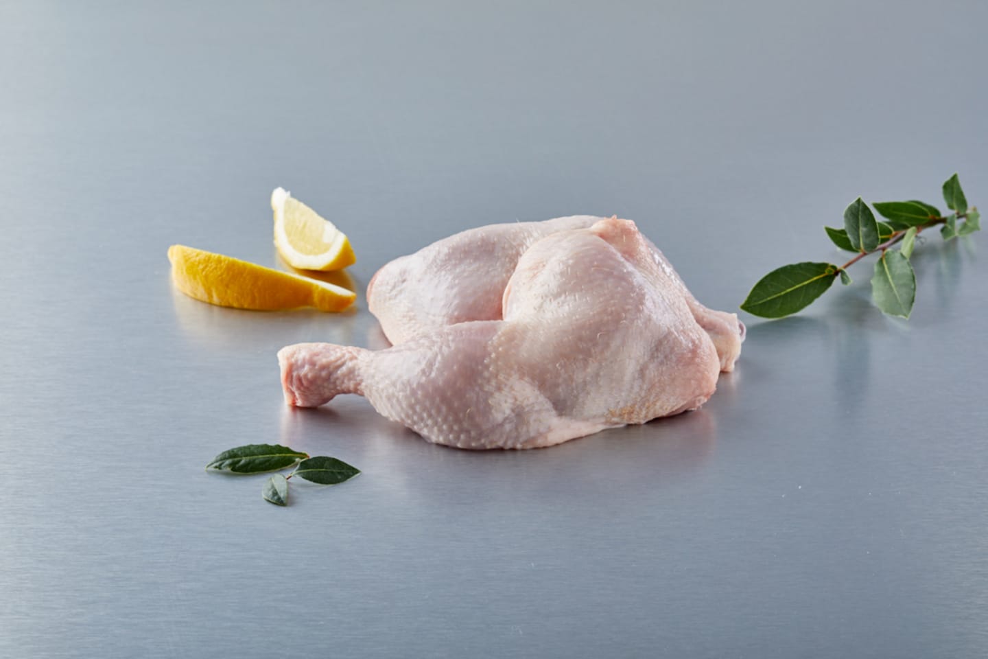 Kycklingklubba 200-500g/2kg