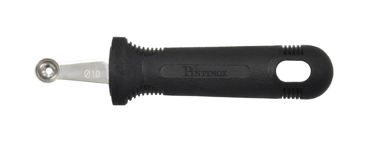 Pärljärn 10 mm