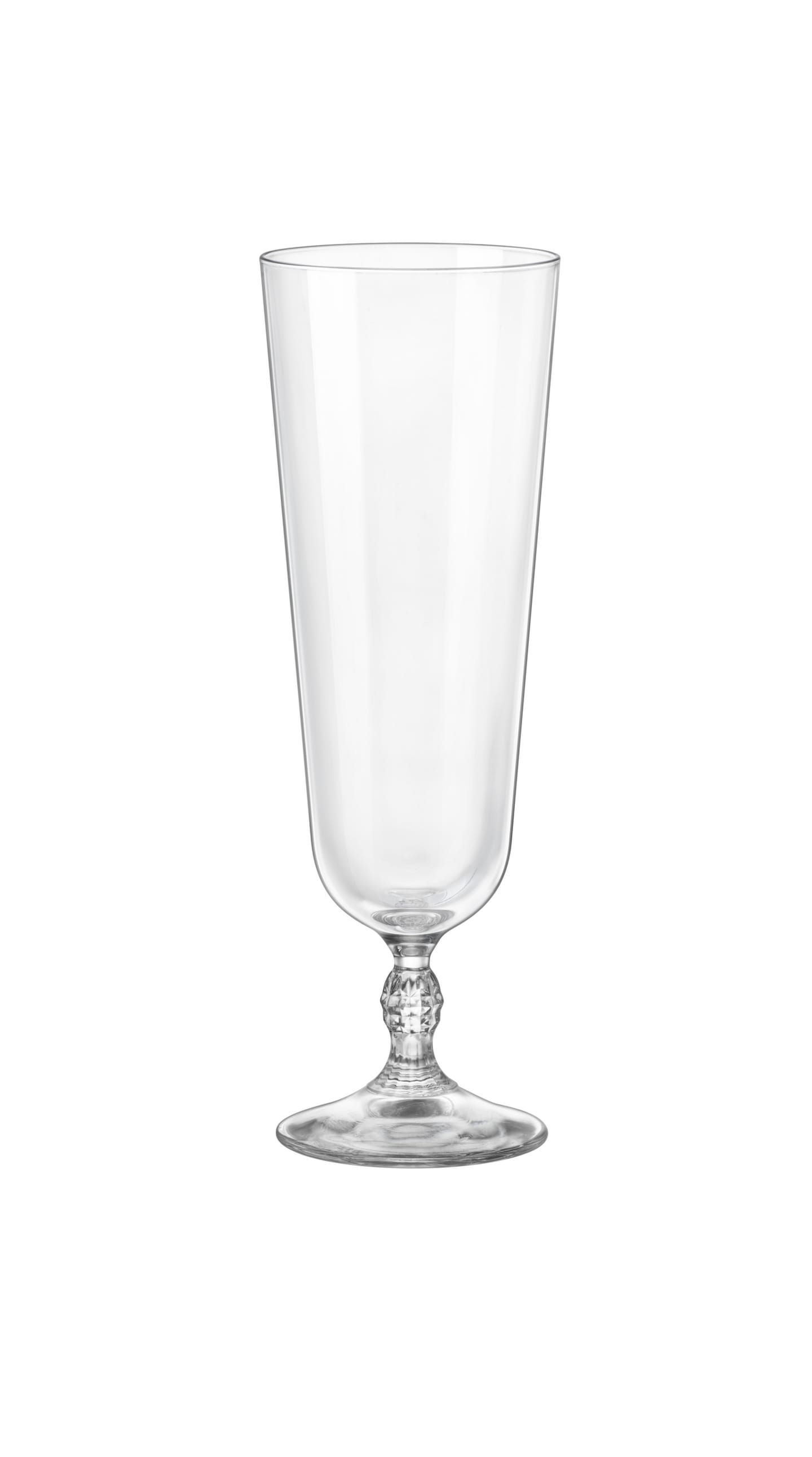 Bartender Ölglas 52cl D81xH239mm