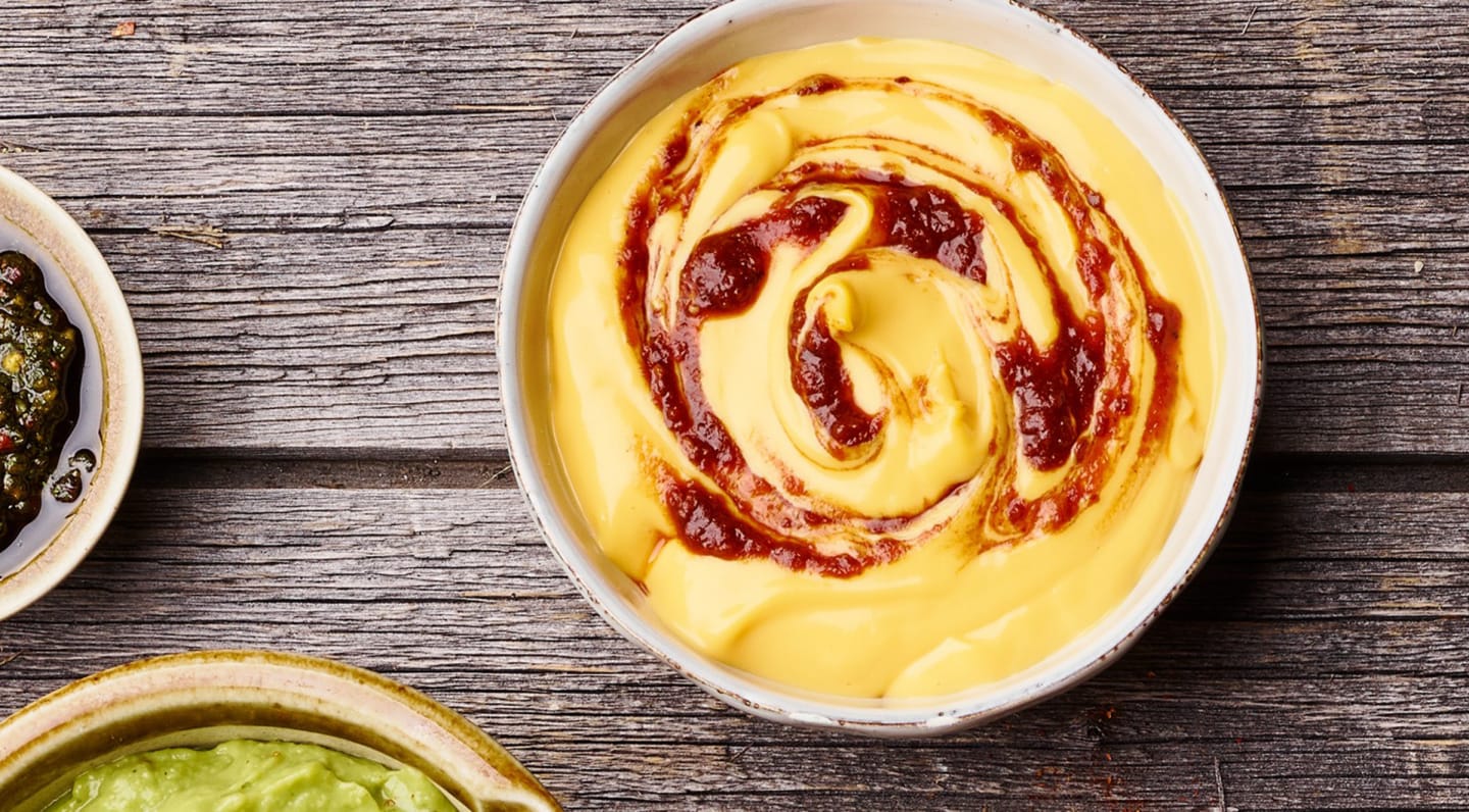 Chipotle Paste 750g - Bild 1 av 3