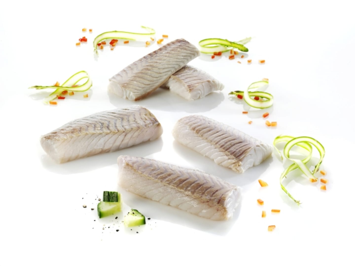 Sejfilé rygg MSC 60-80g/5kg