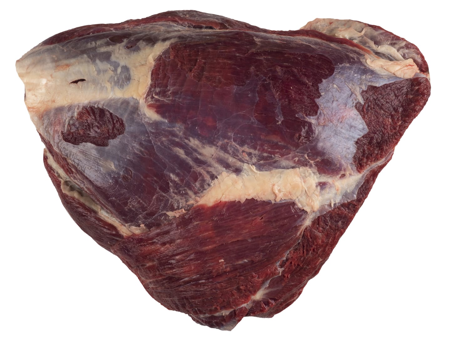 Nötbog 4,5kg