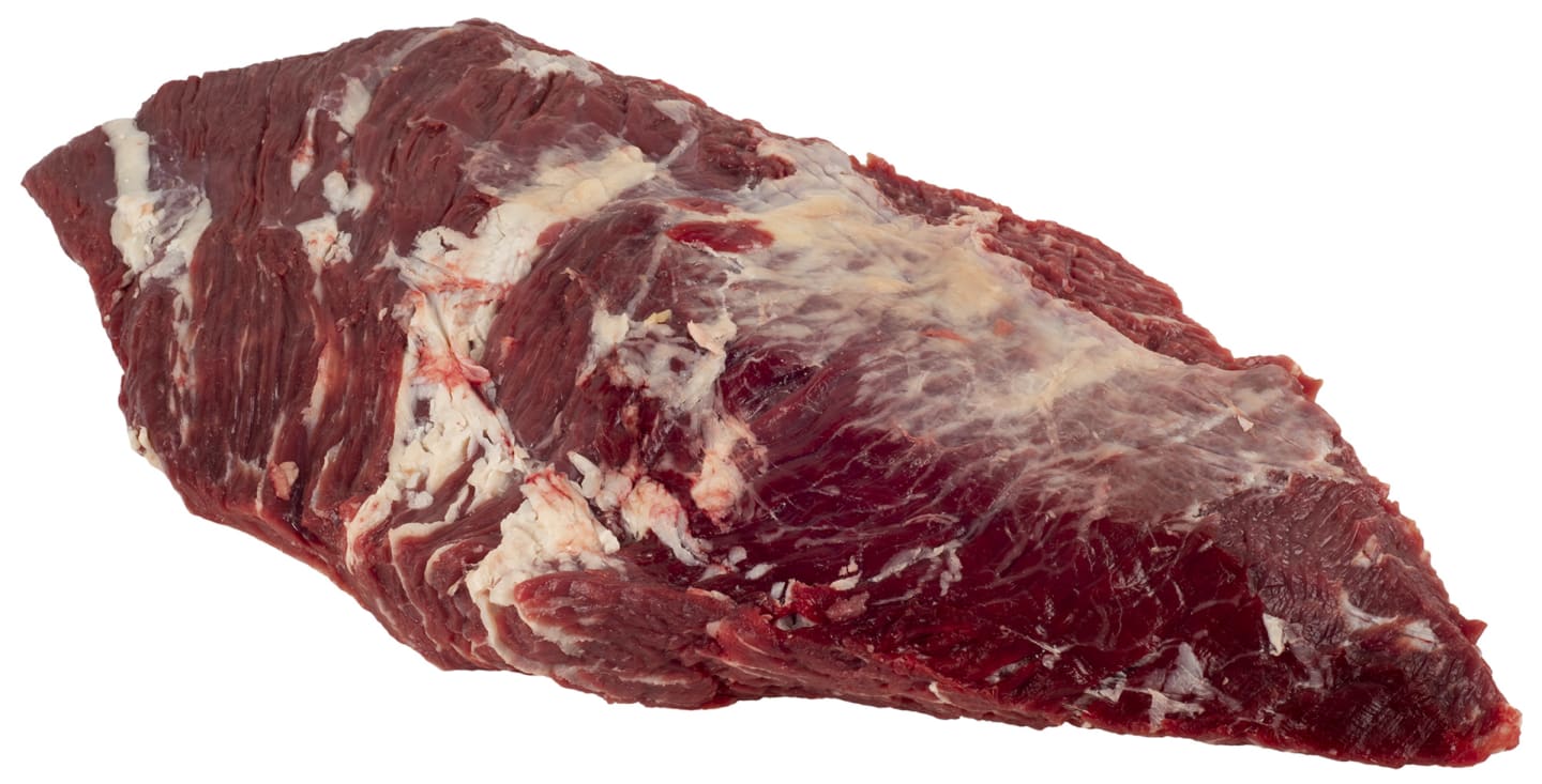 Flapsteak 800g
