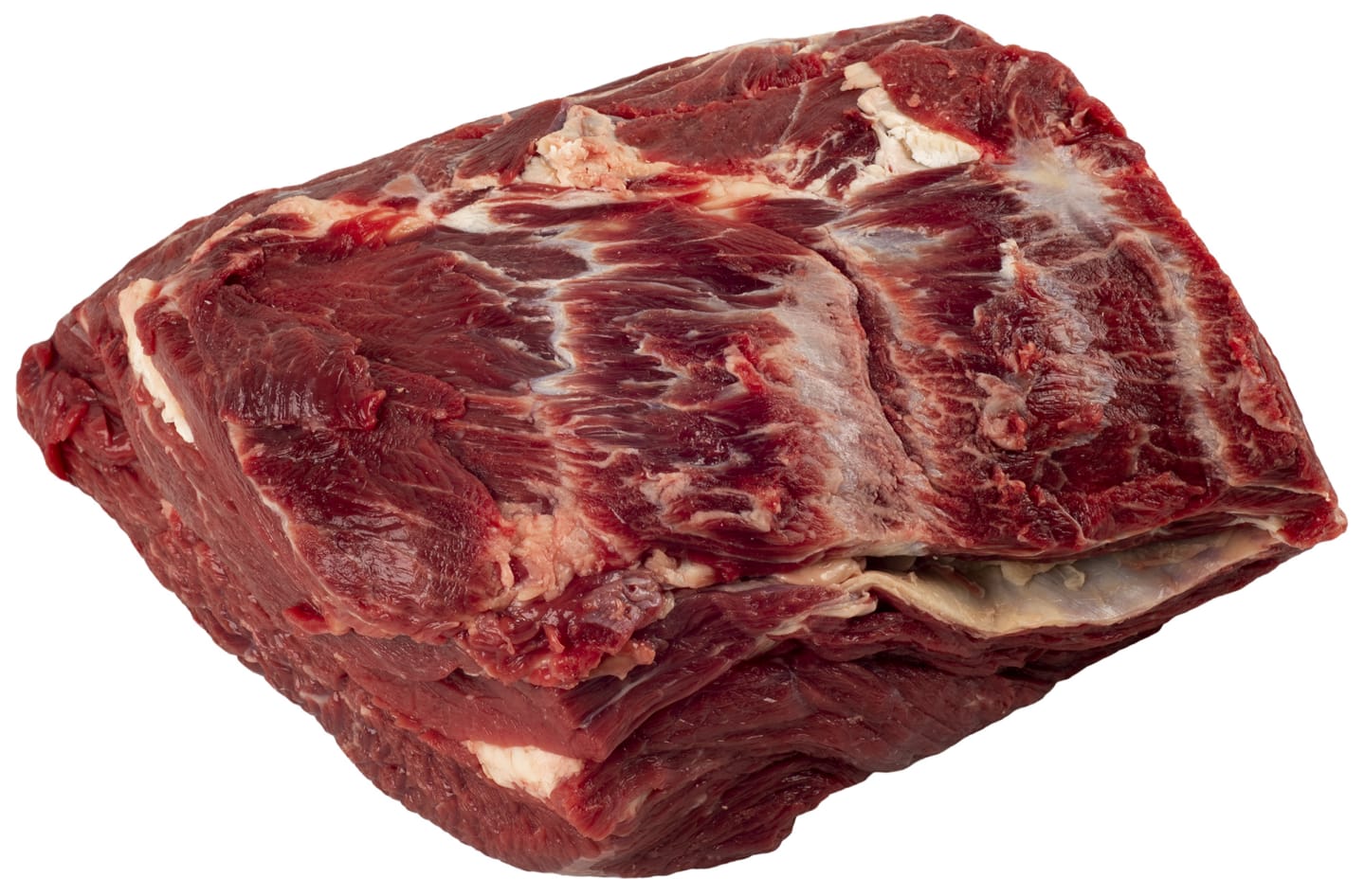 Högrevskärna 15kg