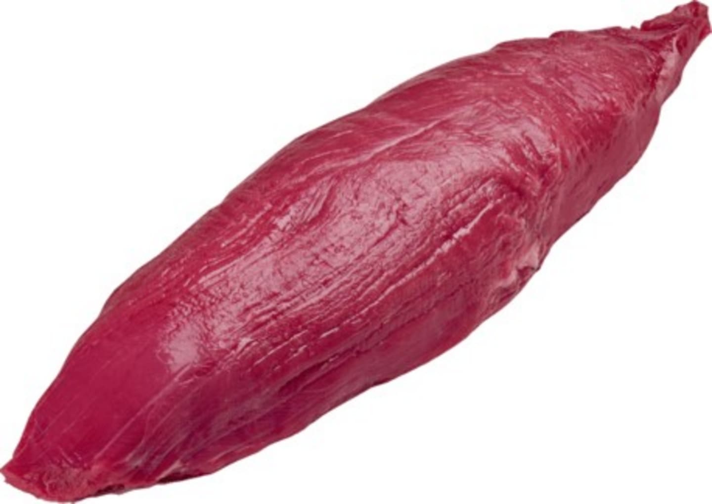 Bogstek liten Menu 3,5kg